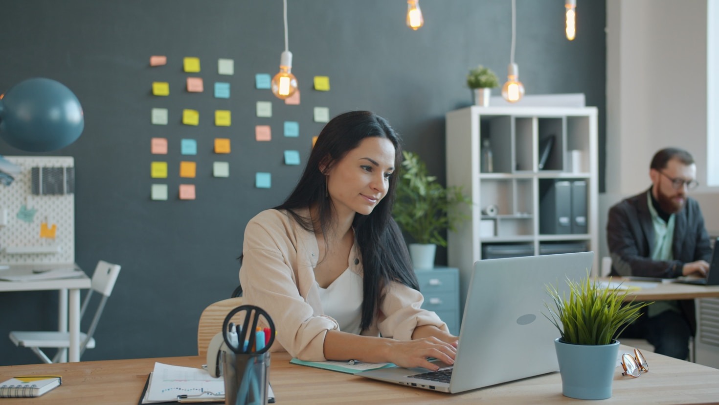 The Benefits of Advocacy in Achieving Your Goals