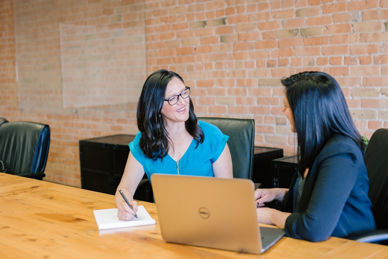 Navigating Career Challenges with Expert Guidance